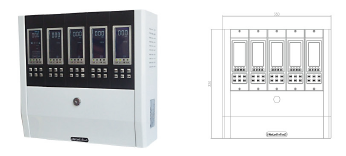 GB-LX07F4�־�(xi��n)ʽ��·��ȼ?x��)��w��(b��o)��������