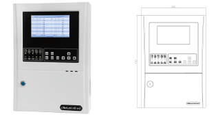 GB-LX08Z64����(xi��n)ʽ��ȼ?x��)��w��(b��o)��������