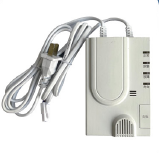 JT-LX06P���ÿ�ȼ?x��)��w̽�y(c��)��